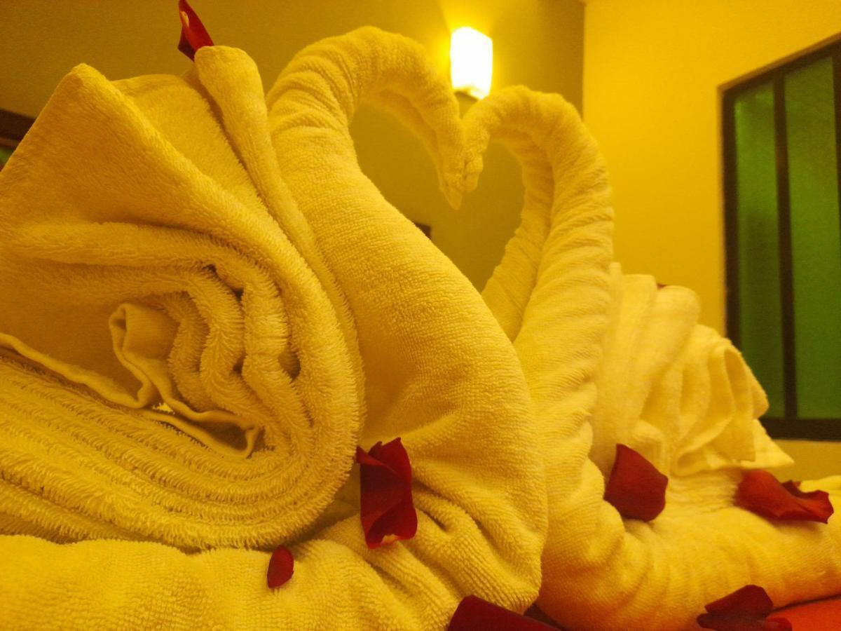 Swiss Hotel Heritage Boutique Melaka Екстер'єр фото