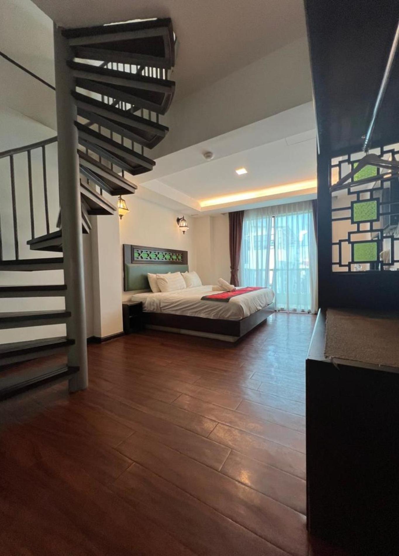 Swiss Hotel Heritage Boutique Melaka Екстер'єр фото
