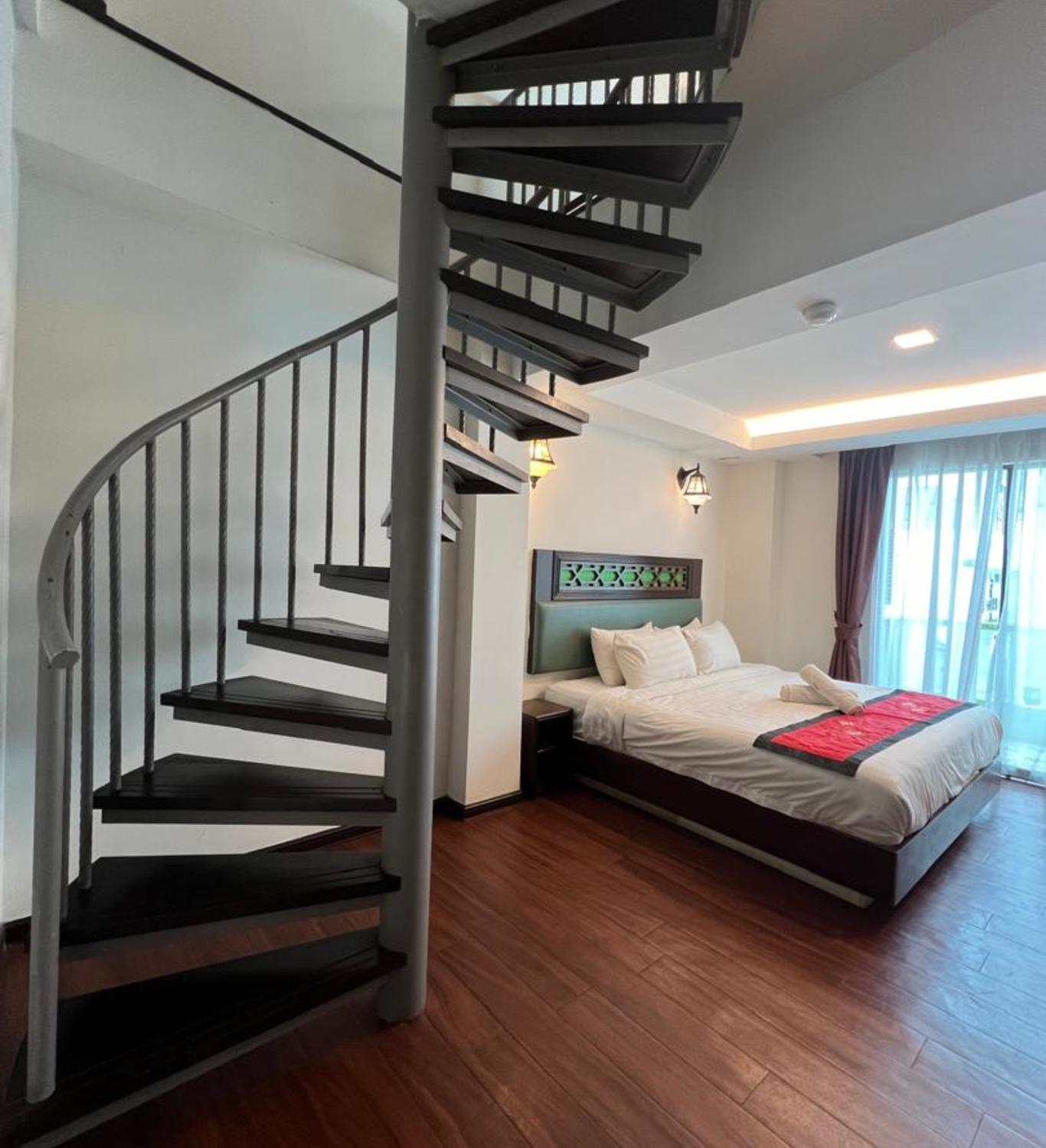 Swiss Hotel Heritage Boutique Melaka Екстер'єр фото